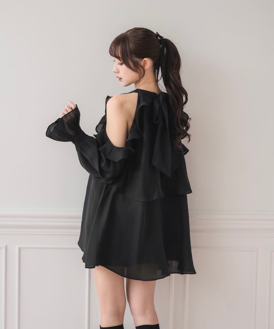 67a09505e6a77c01f4f17b53