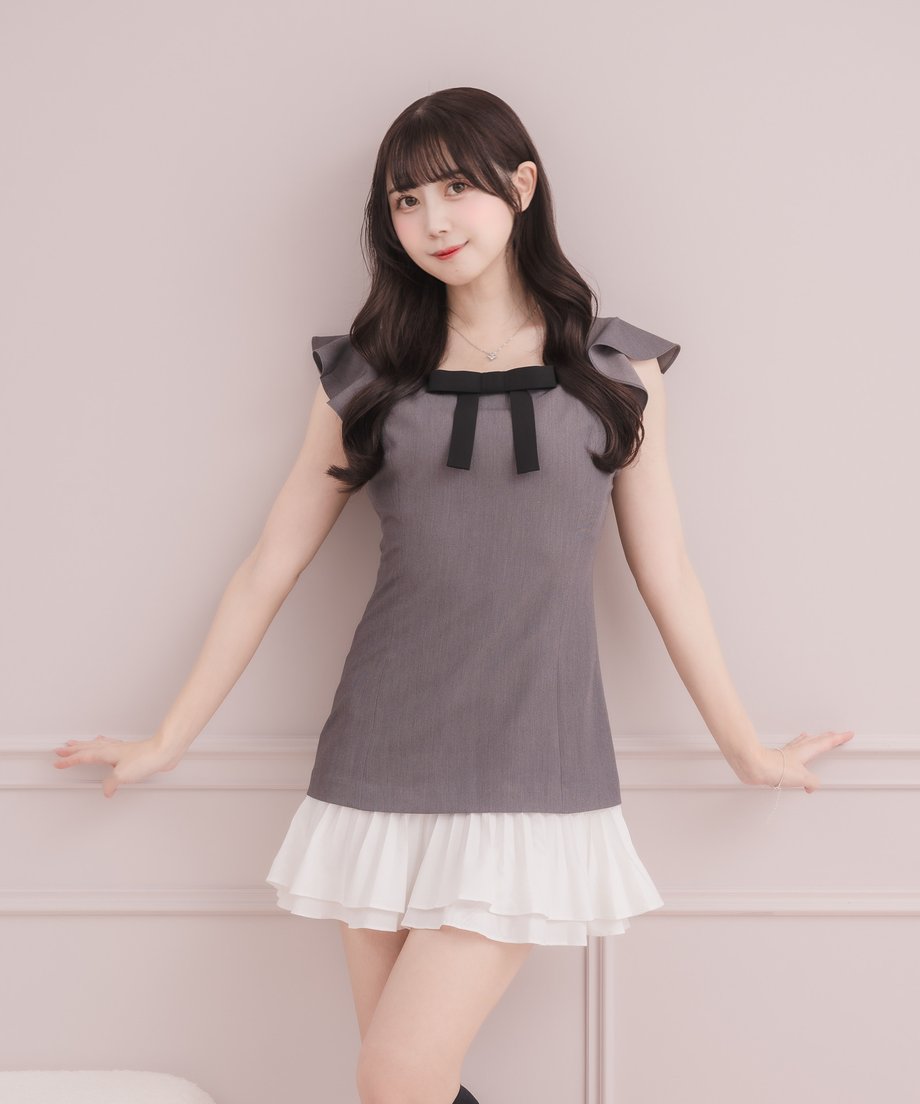 696efa33e0d47818ae35ff10