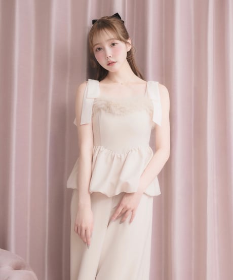 CATEGORY ワンピース | DOLCELICHE（ドルチェリーチェ）