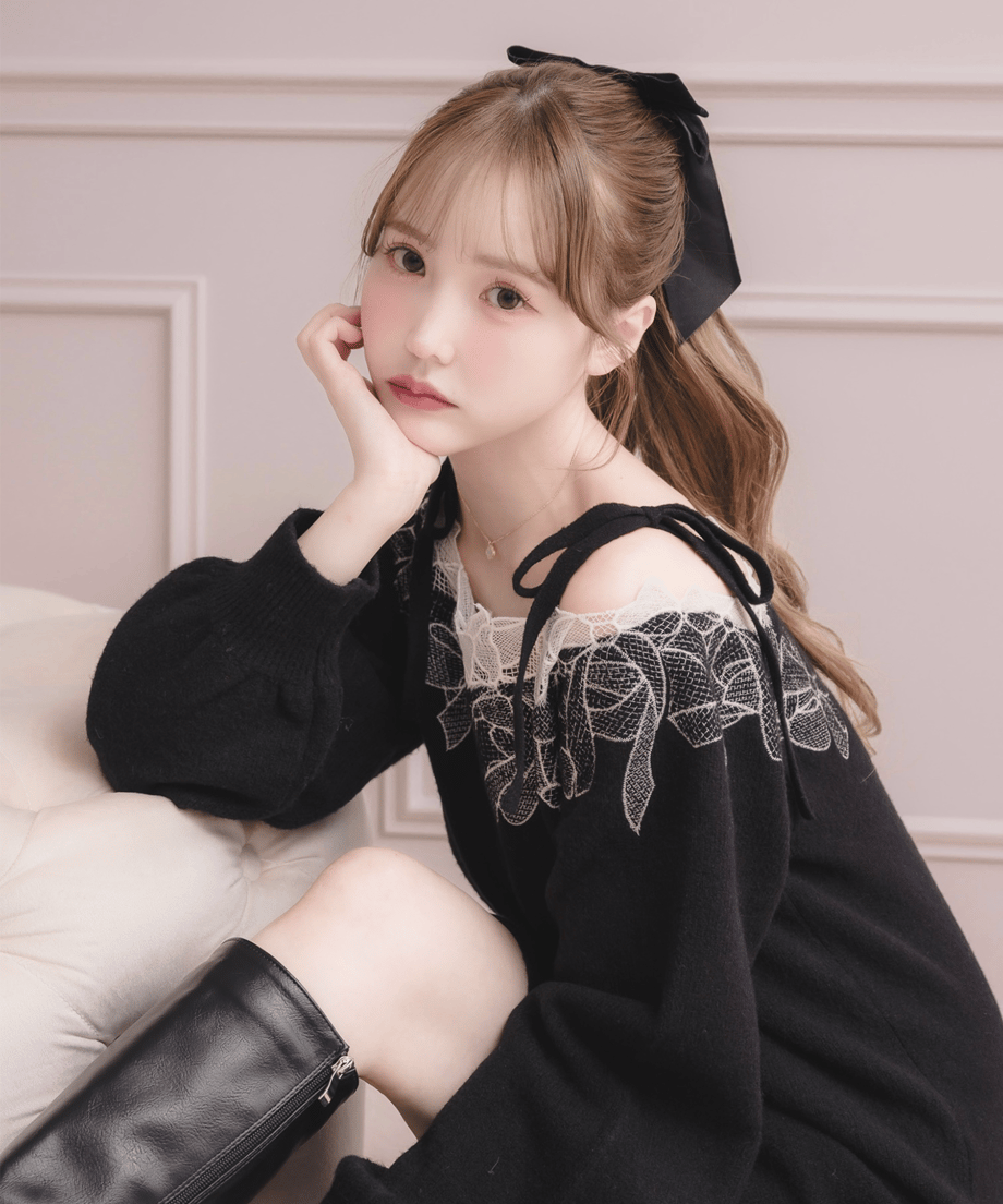 692672558e3e653392eaf819