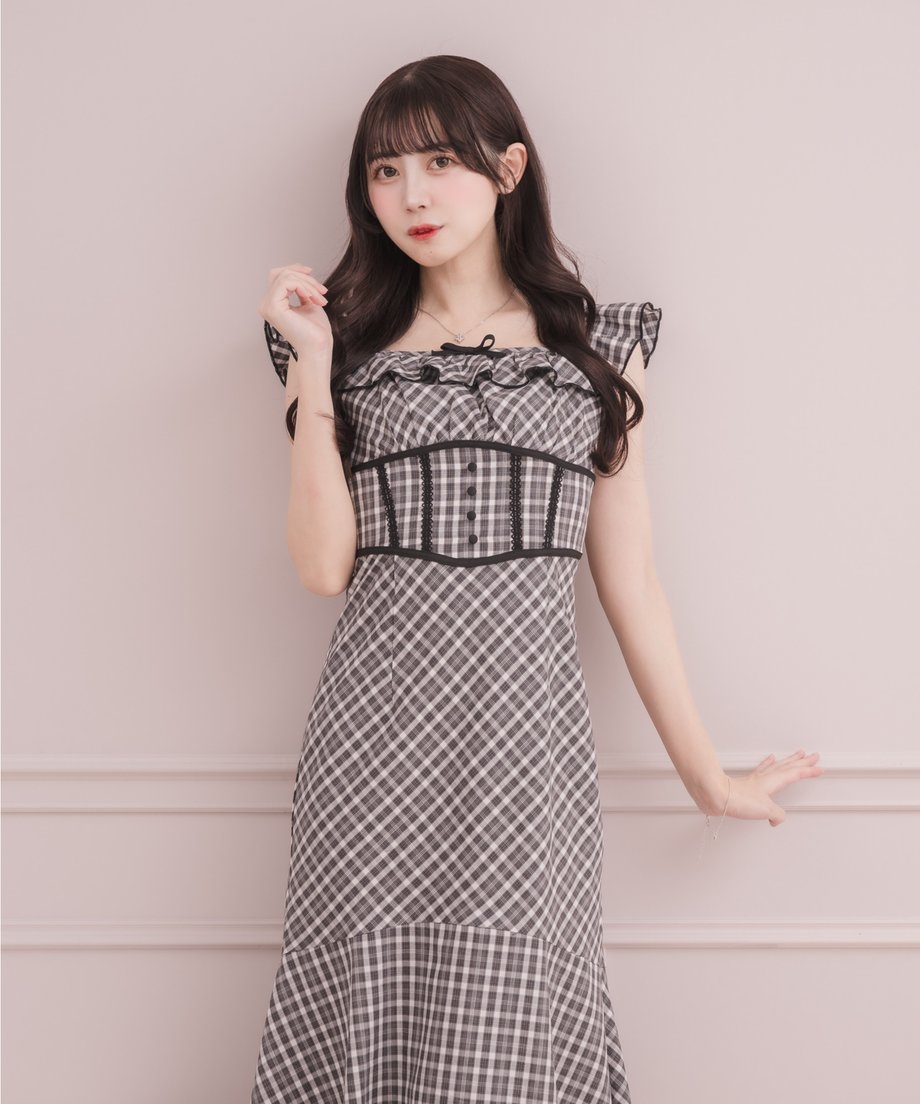 696ef1547e6f3515caecc80b