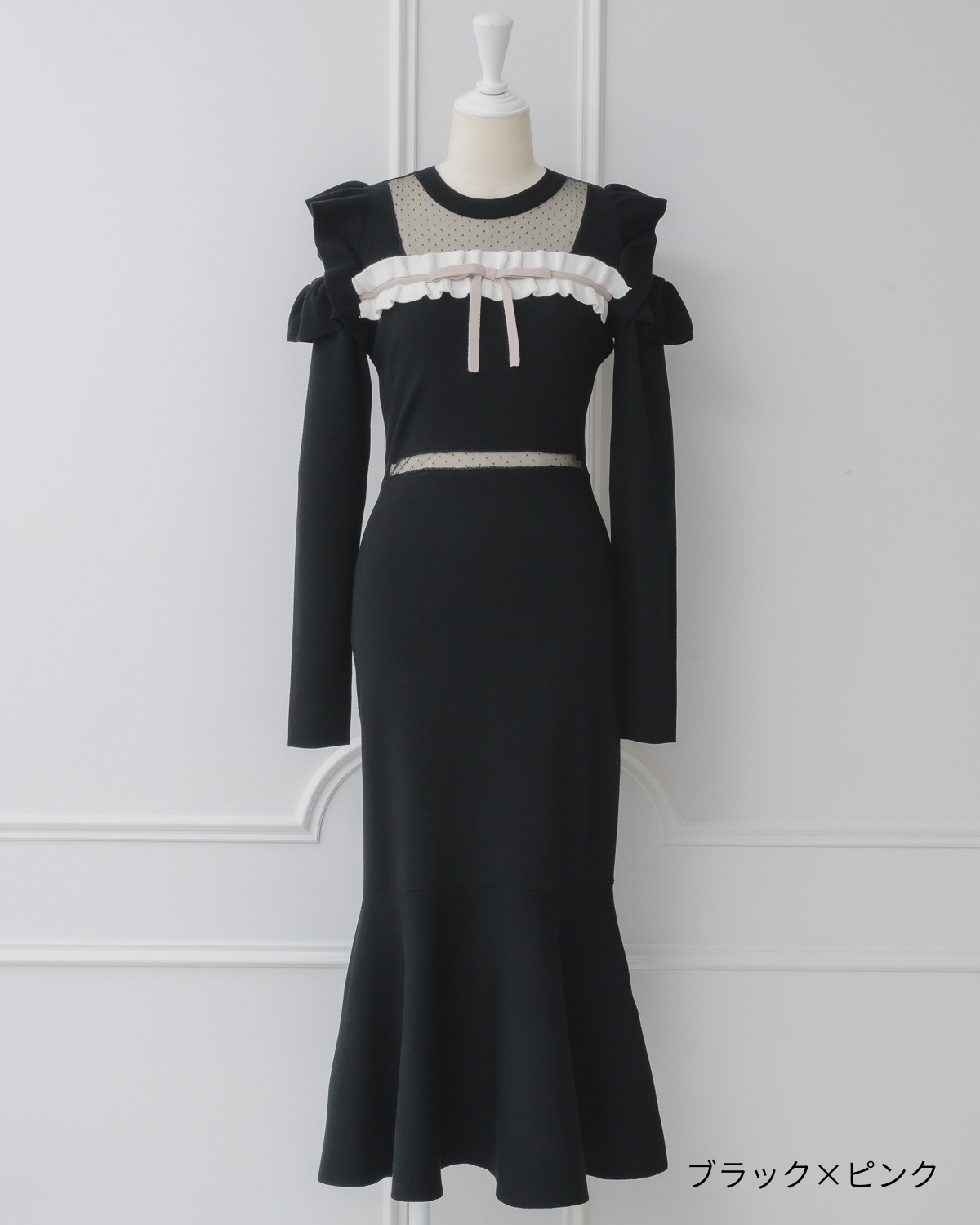 fit=scale-down,w=1200