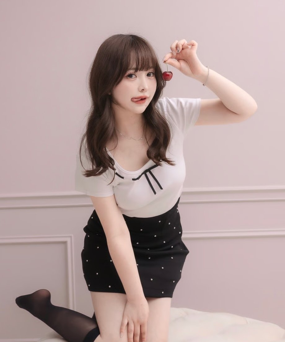 68429602e0a19e7a0a23c2cf