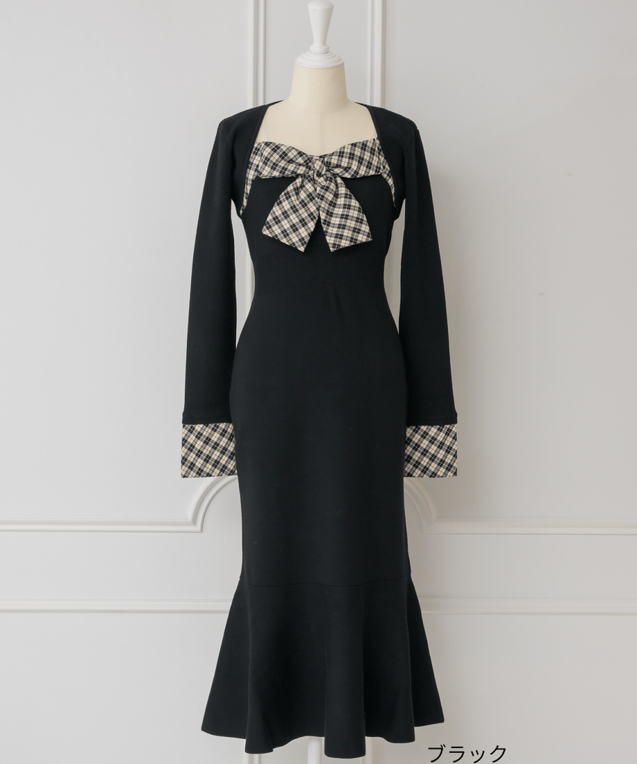 695c8ad02d2599155d654f44