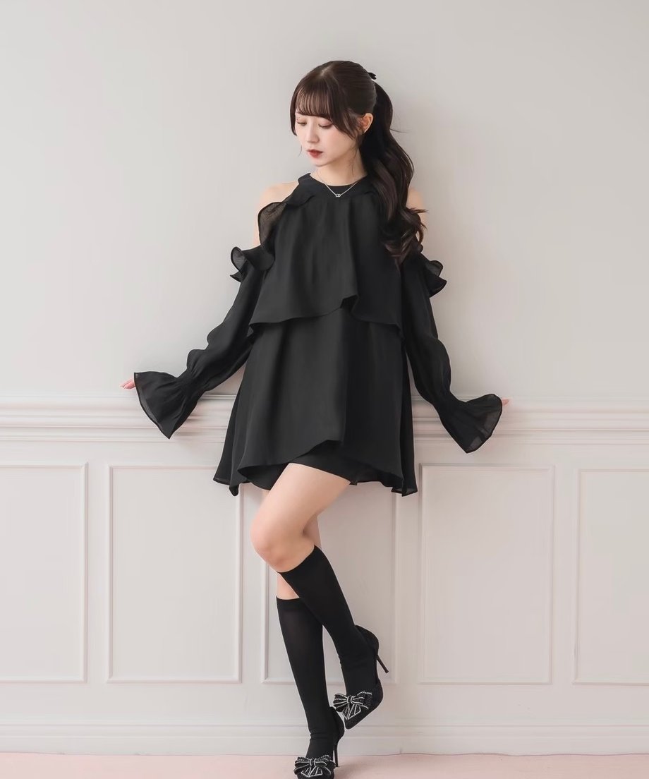 67a09505e6a77c01f4f17b53
