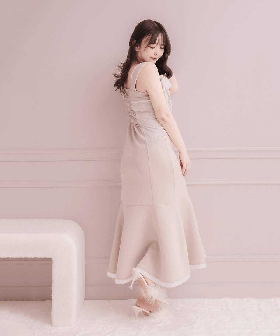 686203c207a6e8388ecd7a02