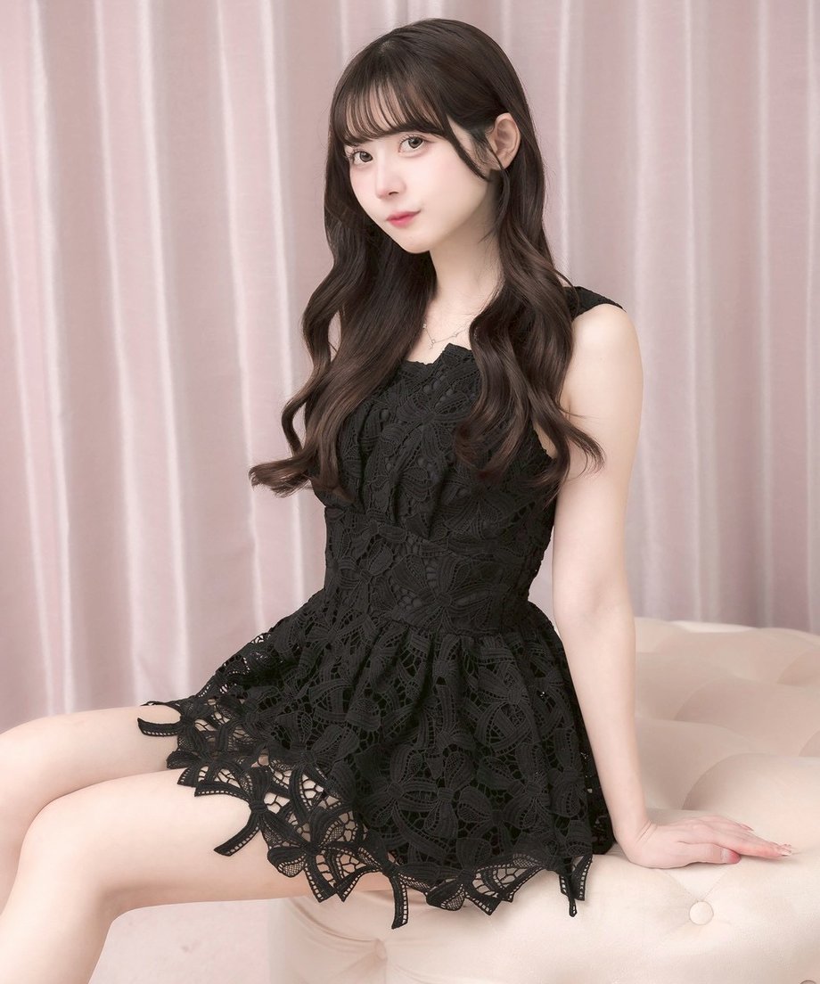 69e5c06a3fd2e1088ef5ab8b