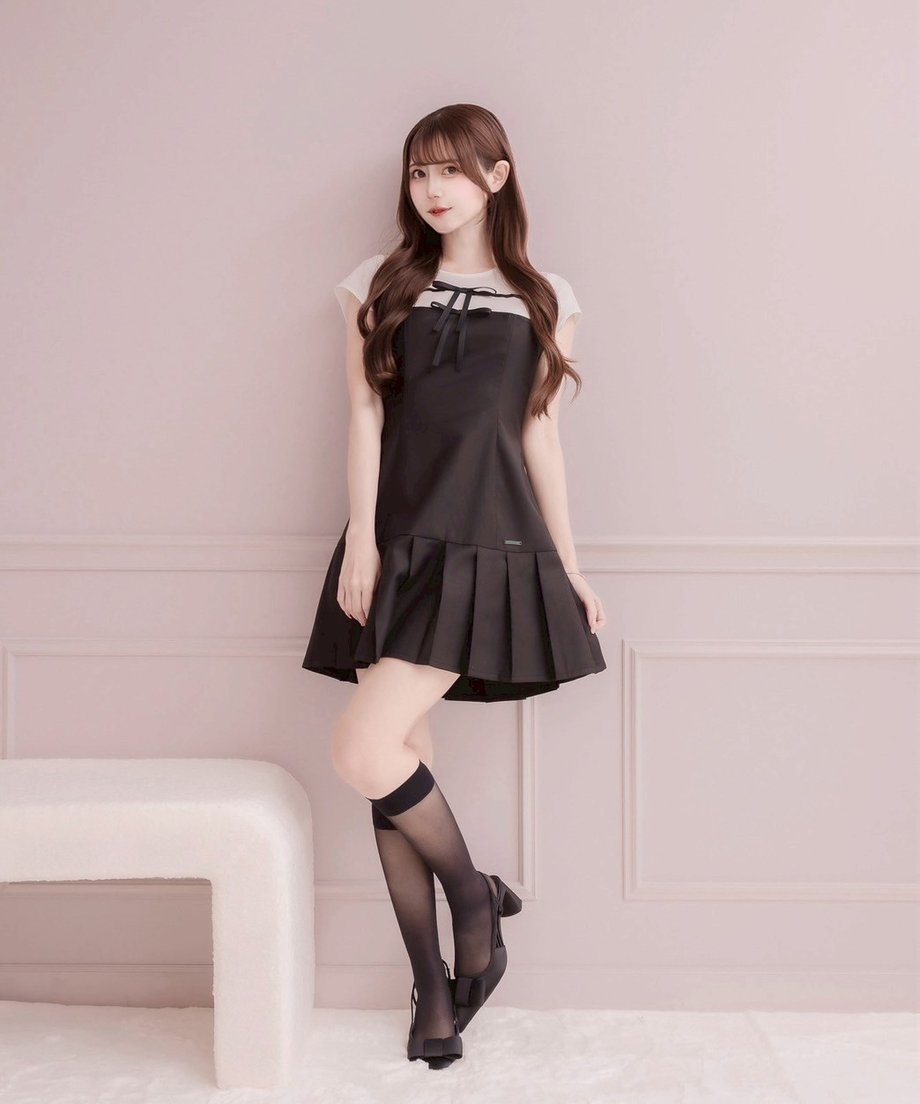 68620b9da6782d67b2bc159c