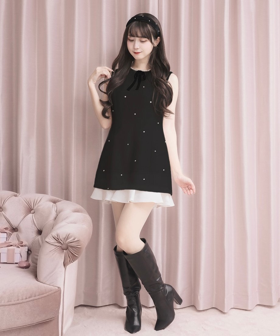 69257a1900e8ad90d9af972f
