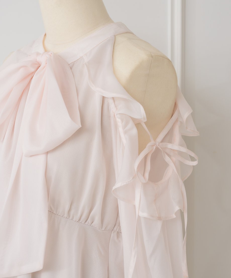 695c71d0d5cfeb2001c7b059