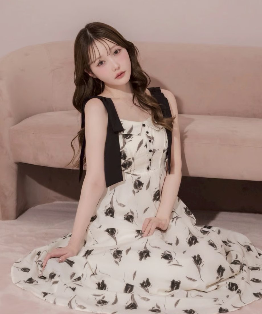 69af9c96c6500800425ea8f8
