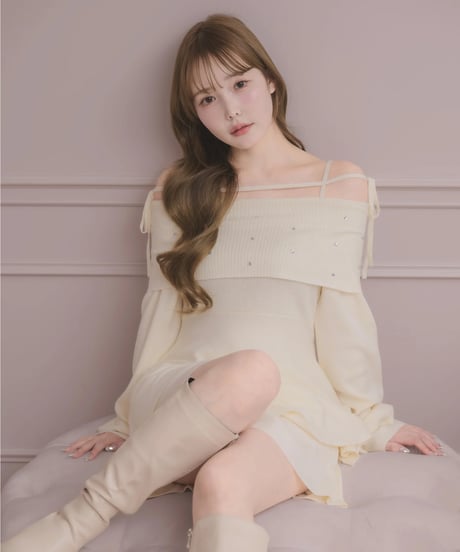 DOLCELICHE（ドルチェリーチェ）