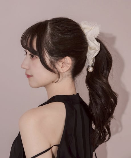 レーストリムサテンシュシュ