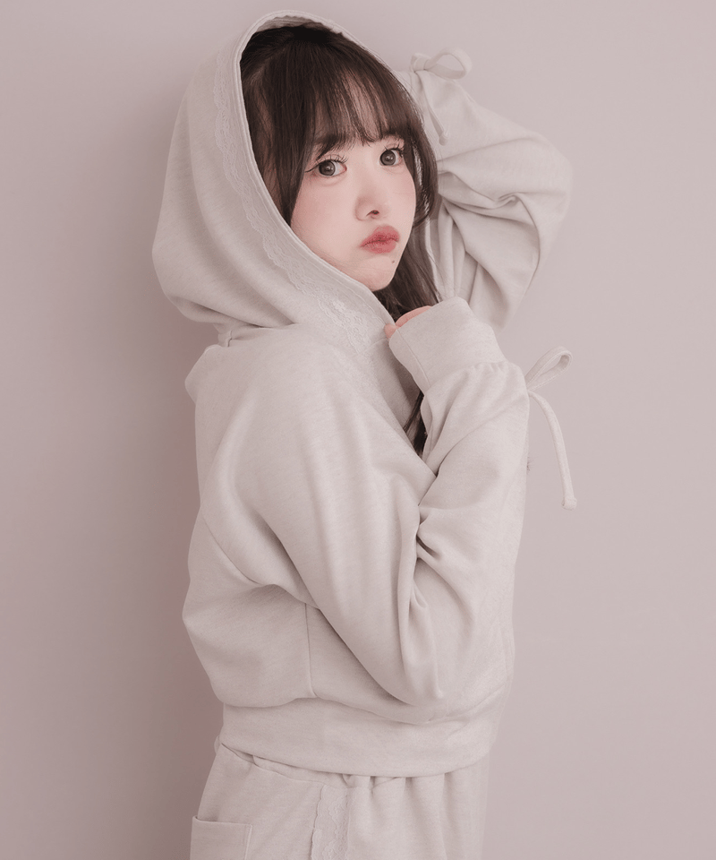 美品！PING フード付きパーカー兼レインウエア　LLサイズ ベージュ 美品！PING フード付きパーカー兼レインウエア LLサイズ ベージュ 美品