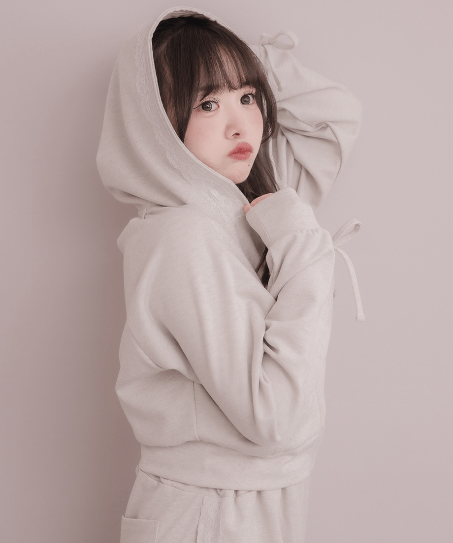 686ccf96f19c23416c73bfe8