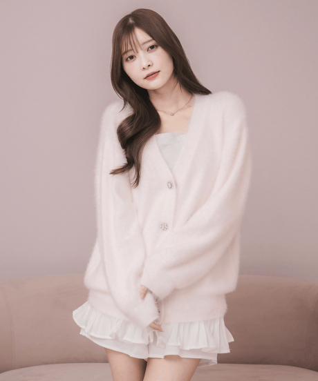 DOLCELICHE イレギュラーヘムティアードワンピース イレギュラーヘムティアードワンピース | DOLCELICHE（ドルチェ
