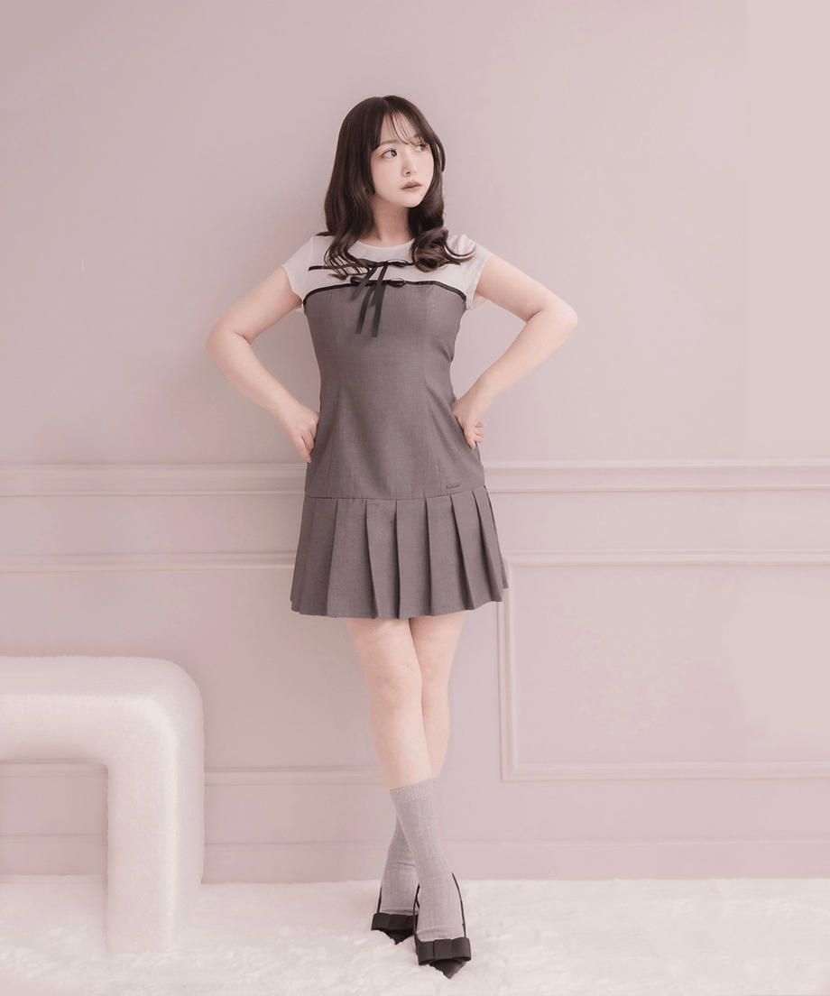 68620b9da6782d67b2bc159c