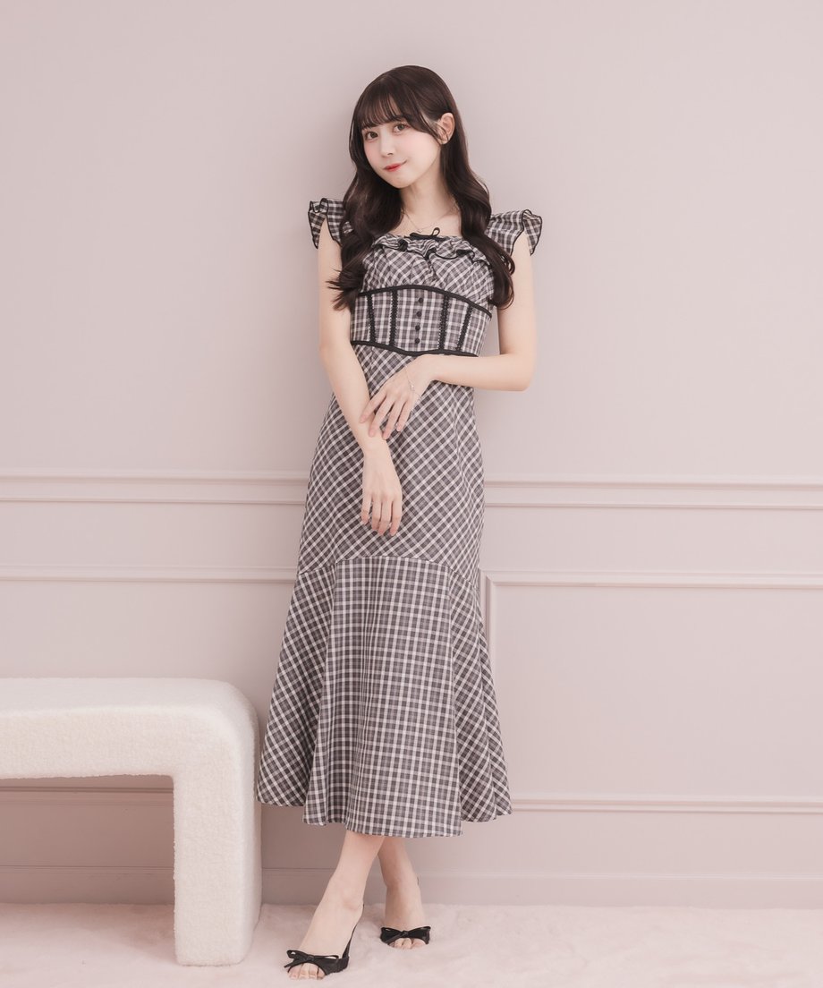 696ef1547e6f3515caecc80b