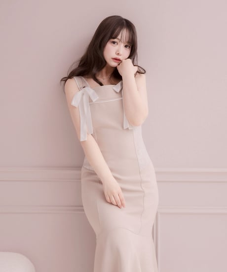CATEGORY ワンピース | DOLCELICHE（ドルチェリーチェ）