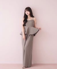 Glossyマーメイドドッキングワンピース | DOLCELICHE（ドルチェリーチェ）