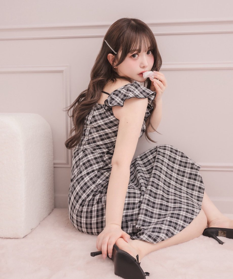 696ef1547e6f3515caecc80b
