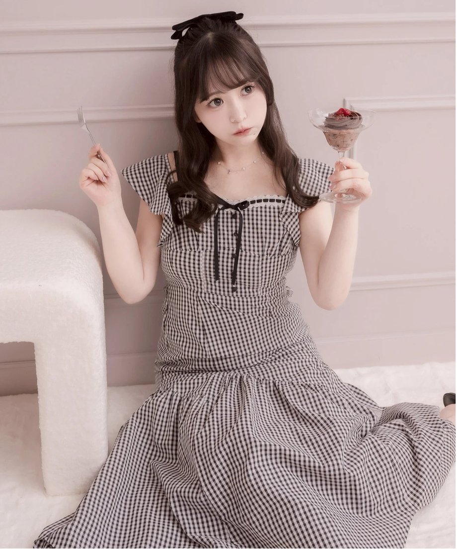 686200b9e2dc7a380c50dda0