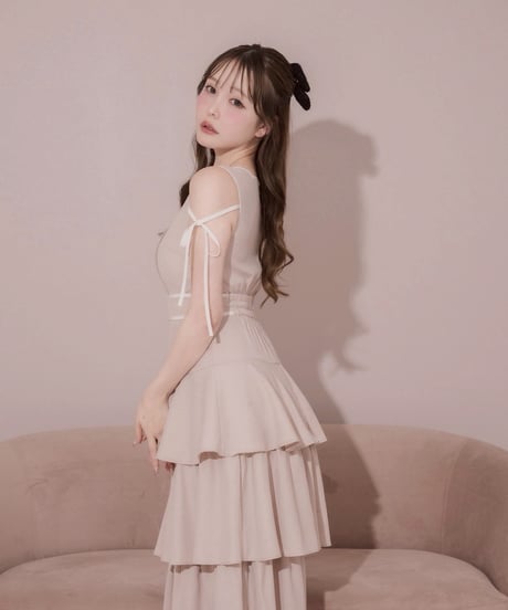 DOLCELICHE（ドルチェリーチェ）