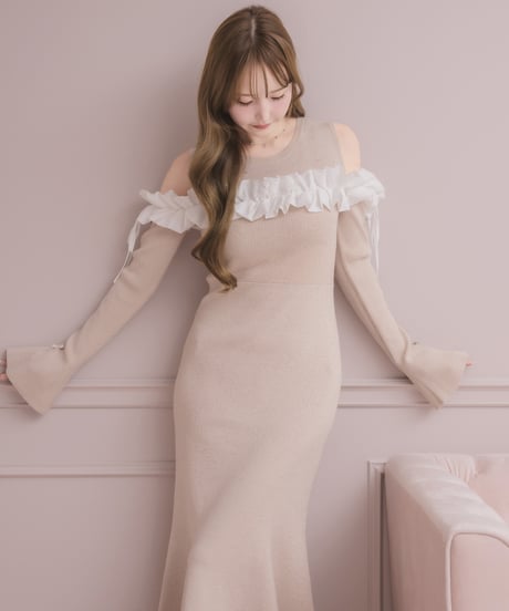 DOLCELICHE（ドルチェリーチェ）