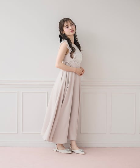 DOLCELICHE（ドルチェリーチェ）