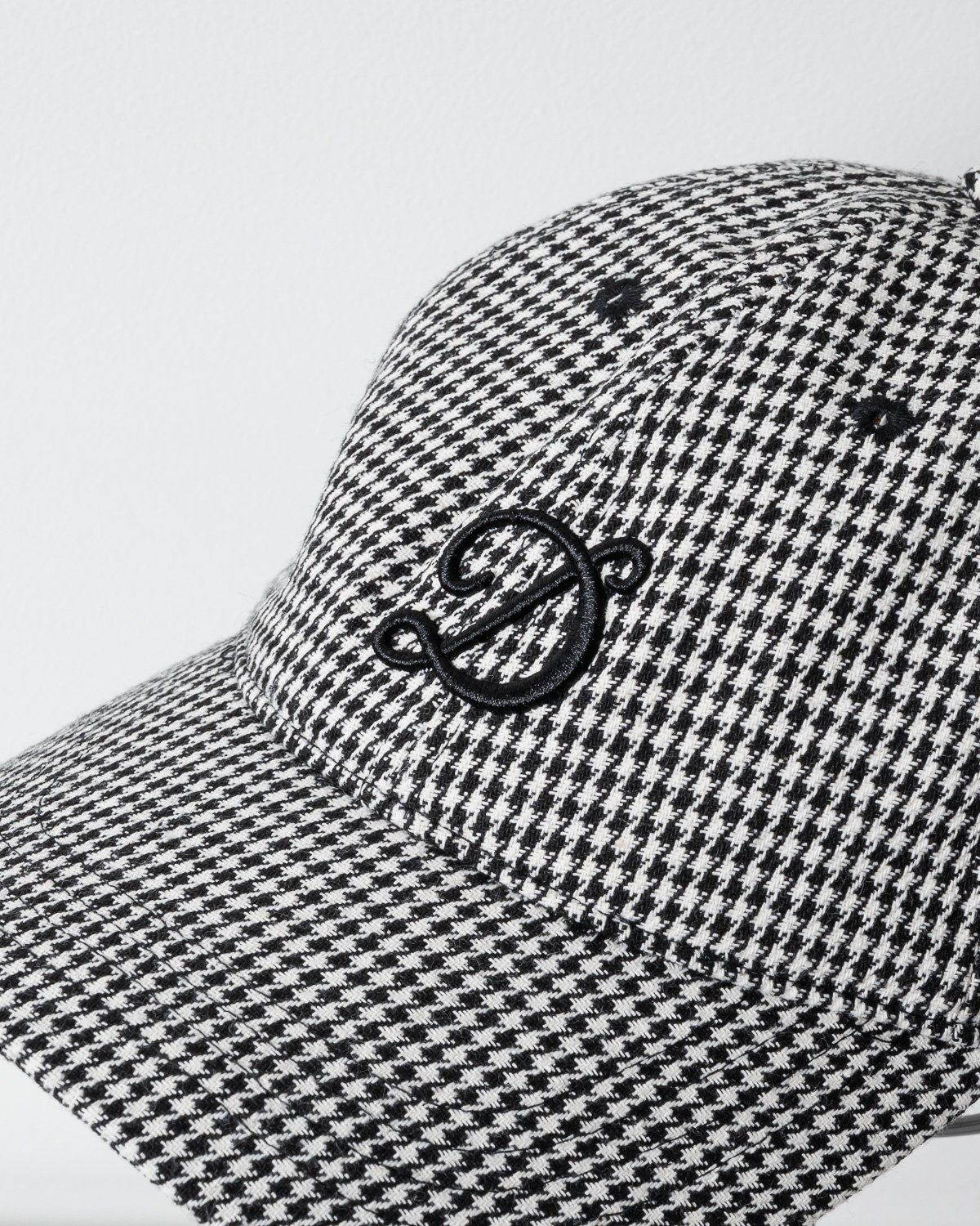 新品タグ付き DOLCE ドルチェ ゴルフポロシャツ キャラクター刺繍 46号 DOLCE&GABBANA(ドルチェ&ガッバーナドルガバ) 00's Double color