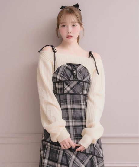 DOLCELICHE（ドルチェリーチェ）