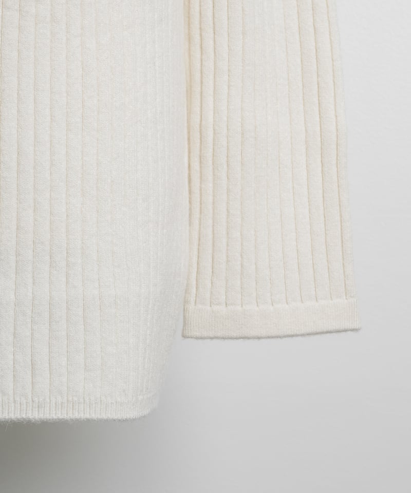 ビジューボタンセットアップ | DOLCELICHE（ドルチェリーチェ）