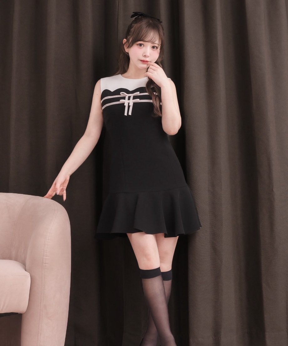 695c85bd212a402ee202fc4b