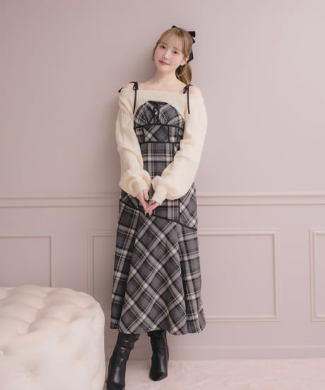 DOLCELICHE（ドルチェリーチェ）