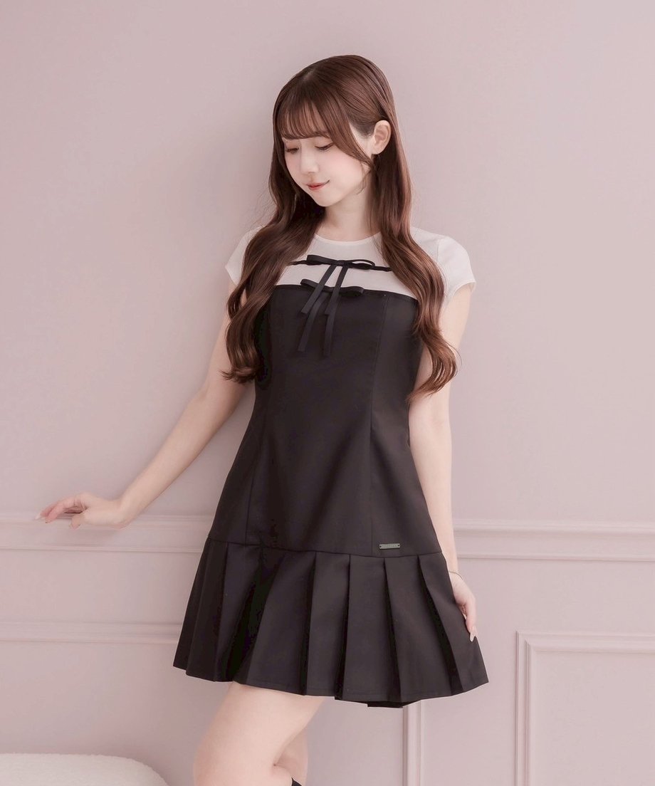 68620b9da6782d67b2bc159c