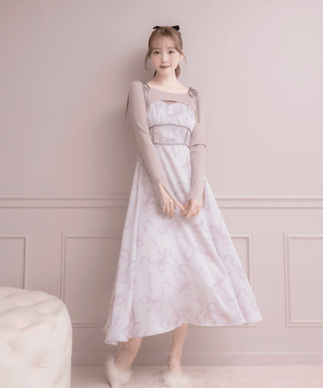 DOLCELICHE（ドルチェリーチェ）