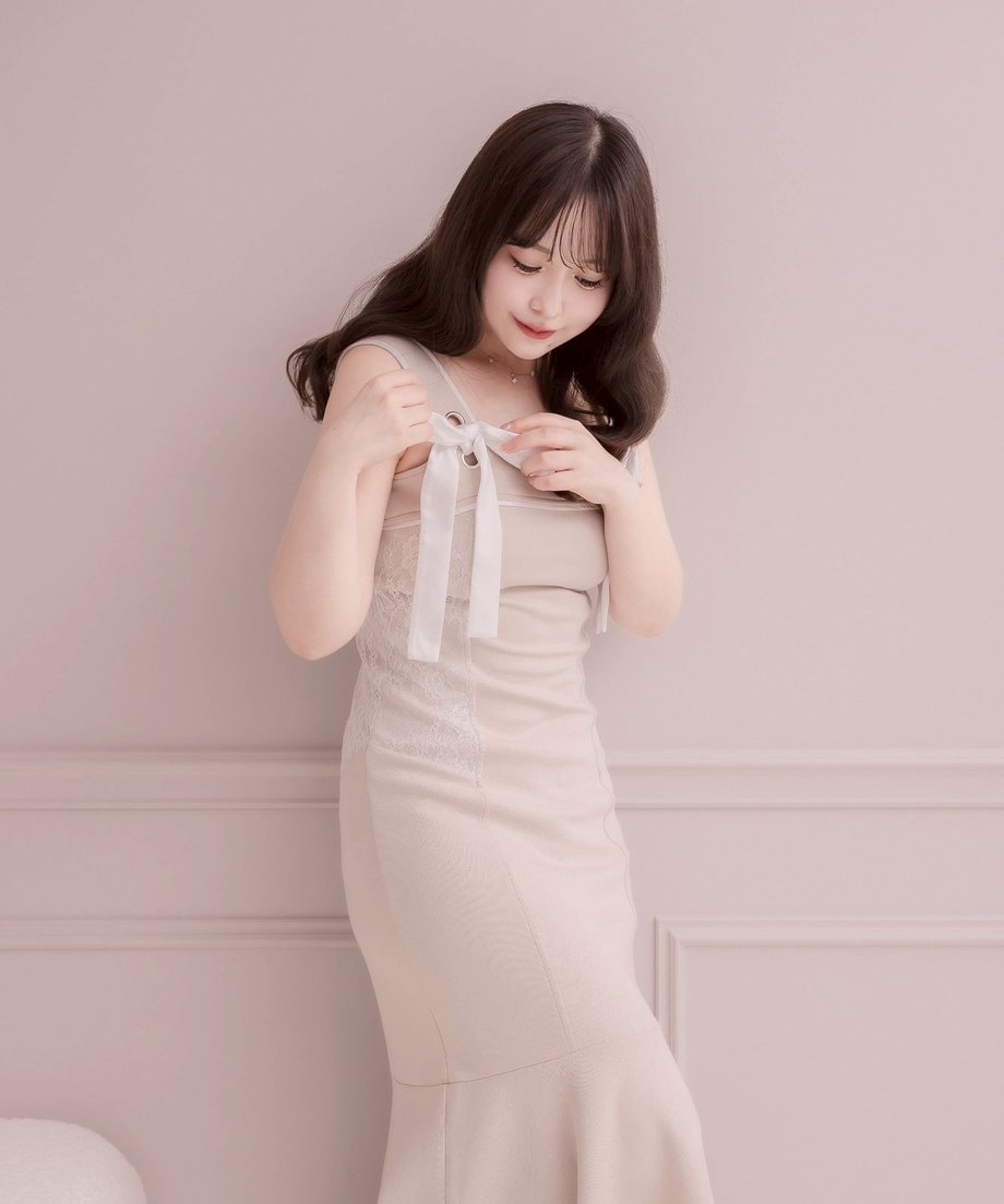 686203c207a6e8388ecd7a02