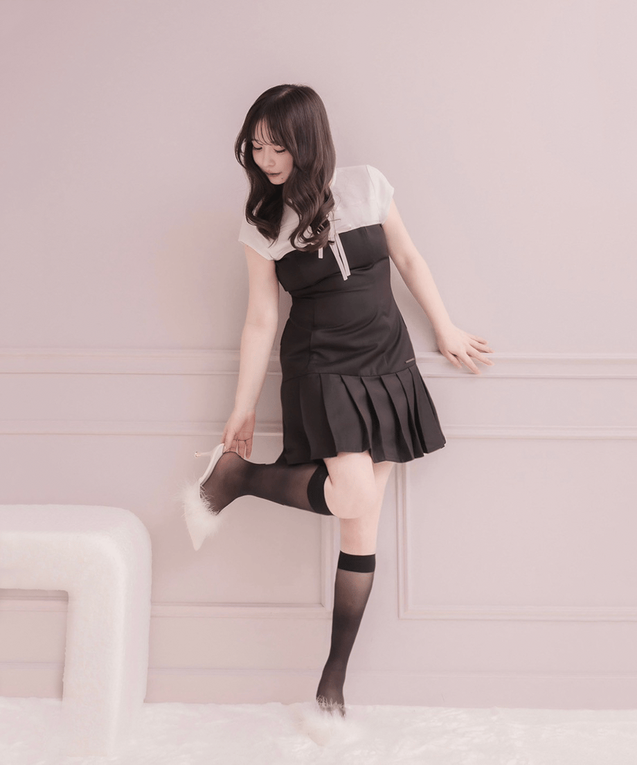 68620b9da6782d67b2bc159c