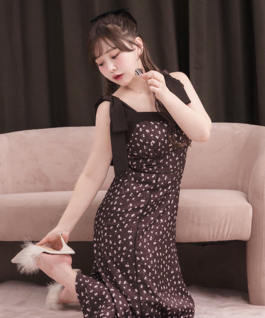 695c695b24b819149a387b4e