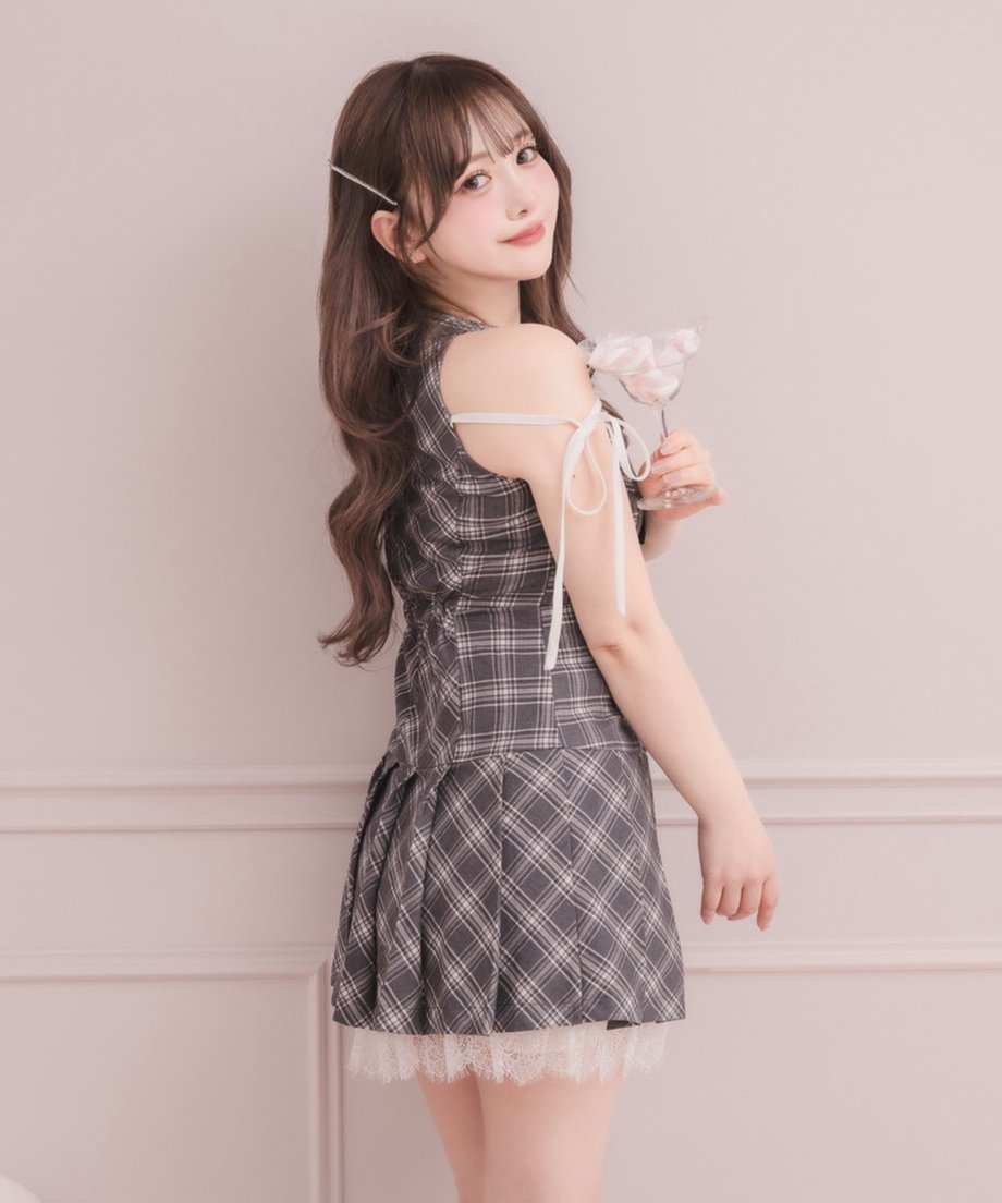 696ef3f16af3fc1dc78d42bc