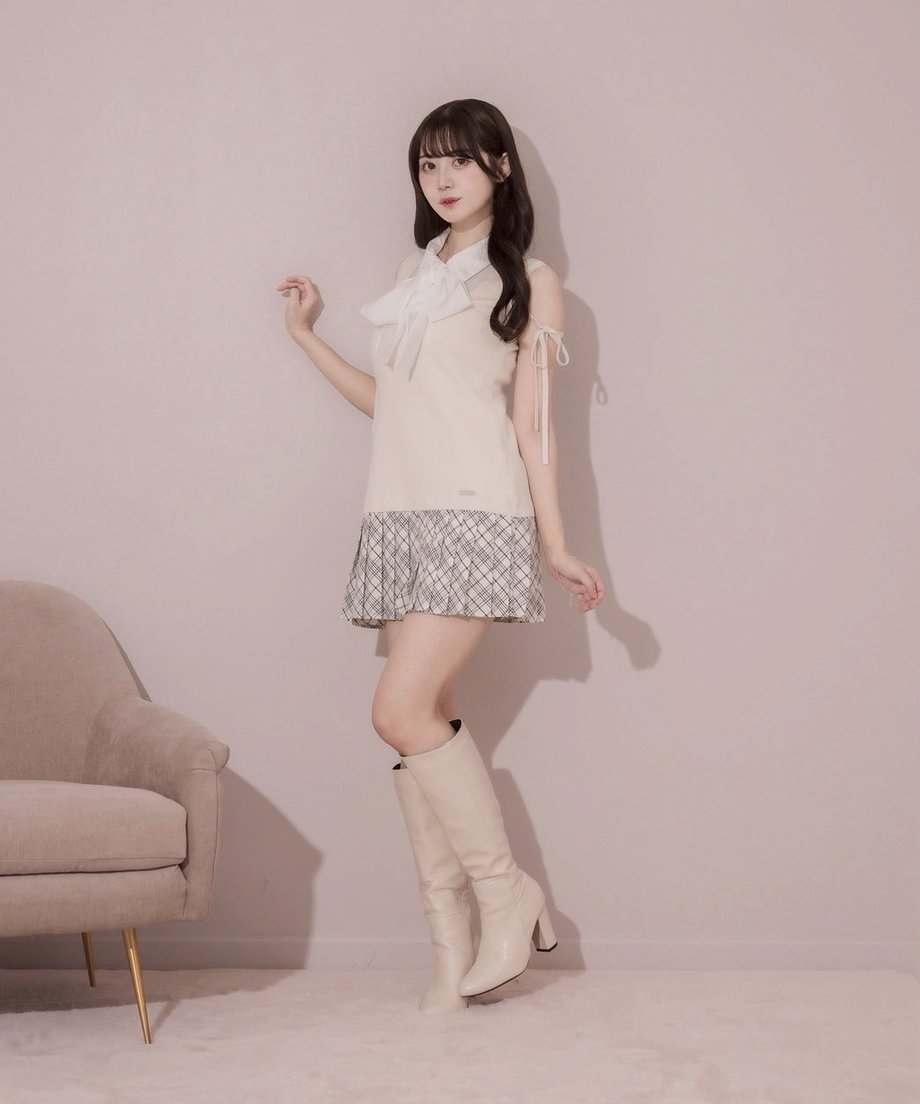 69afe1f18fd88707e497fb2b