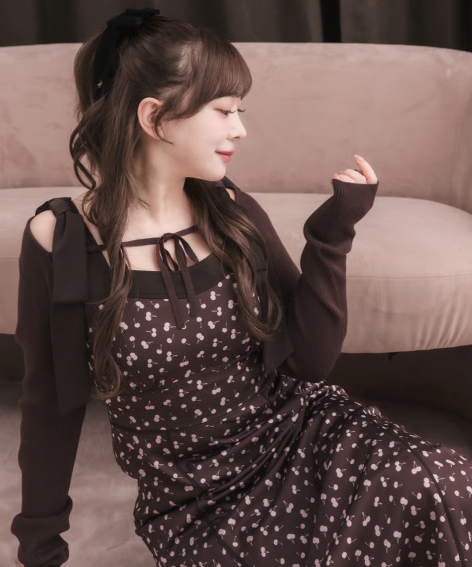 695c695b24b819149a387b4e