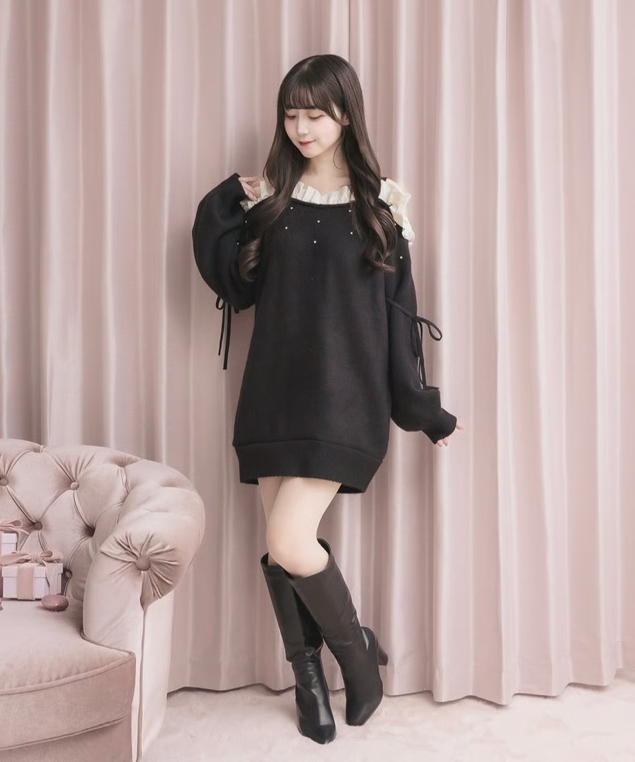 69255a3c12e4fd1018a977dc