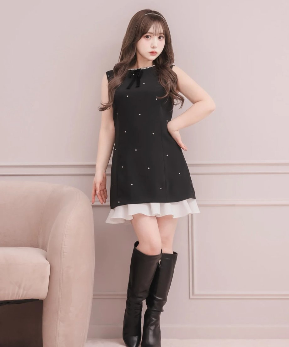 69257a1900e8ad90d9af972f