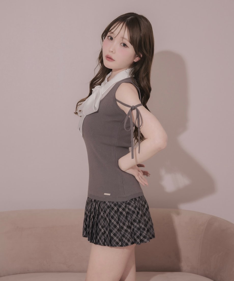 69afe1f18fd88707e497fb2b