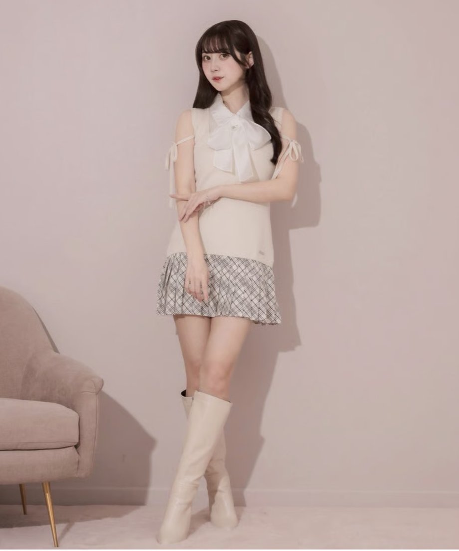 69afe1f18fd88707e497fb2b