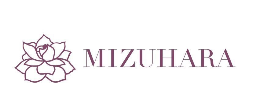 MIZUHARA