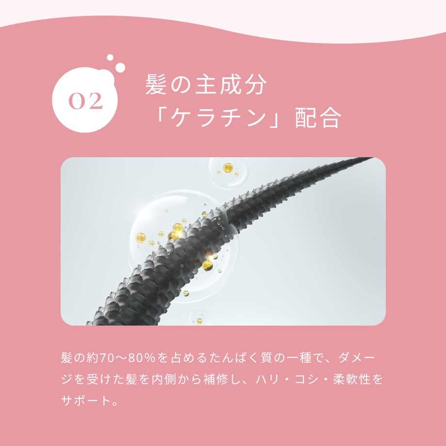 685ea28843b44a9b421a62f1