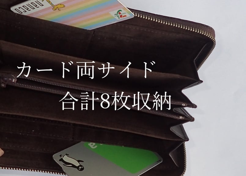 ワニ革 長財布 クロコダイル 本革 メンズ 高級 日本製 職人技