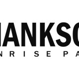 JHANKSON STORE